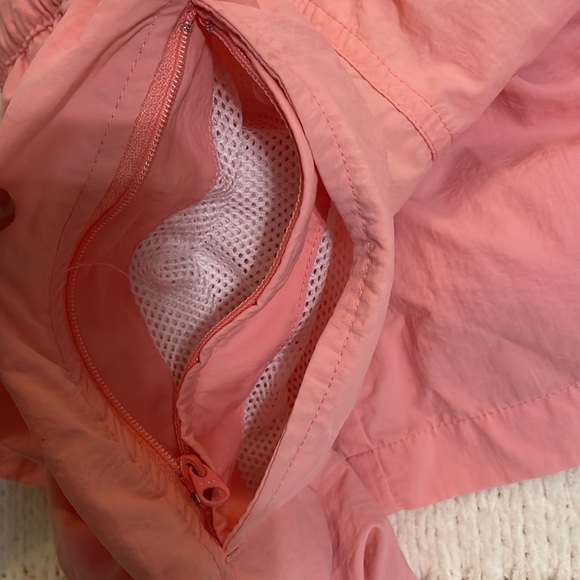 Against the elements swim trunks - Picture 5 of 8